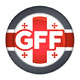 Федерация футбола Грузии