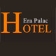 Hotel "Era Palace"