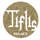 Hotel "TIFLIS PALACE"