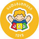 магазин детских игрушек "Bana Toys"