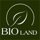 Medical company "Bioland"