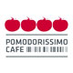Pizzeria and Steak House "Pomodorissimo"