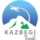 Туристическая компания “Kazbegi Travel”