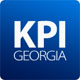 Medical company "kpi Georgia"