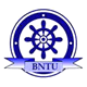 Батумский учебный университет навигации