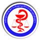 Authorized Public College Medical School N1