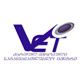 Грузинско-европейский образовательный центр "VETO"