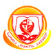 School “Oqros Akvani”