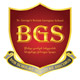 St. George’s British Georgian School