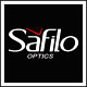 ოპტიკის მაღაზია "Safilo"