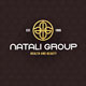 Chain of beauty salons "NATALI"
